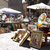 Mercato Gran Balon