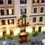 Hotel Locarno