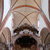 Interno della Basilica di San Petronio, Bologna | Foto: Zvonimir Atletic / Shutterstock.com