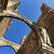 Cattedrale di Palermo, Dettaglio | Foto: lapas77
