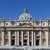 La basilica di San Pietro<em>,</em> Roma | Foto: Alvesgaspar<em><br id="tinymce" class="mceContentBody " /></em>