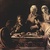 Caravaggio dà il benvenuto alla Croazia