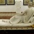 Paolina Borghese Bonaparte