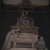 Funeral Monument of Clement XIV