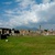 Foro triangolare