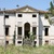 Villa Forni Cerato
