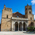 The famous Cathedral of Santa Maria Nuova, in the historic center of Monreale, near Palermo, Sicily, Italy | Photo: marcociannarel