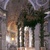 Baldacchino