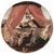 Madonna del padiglione (Madonna con il Bambino e tre angeli)
