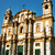 Chiesa di S. Domenico