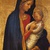 Madonna del solletico