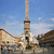 Fontana dei Fiumi