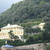 Villa Brignole Sale Duchessa di Galliera
