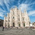 Duomo di Milano | Foto: Boris Stroujko