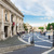 Piazza del Campidoglio, Roma | Foto: Catarina Belova