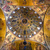 Interno della Basilica di San Marco, Venezia | Foto: Emi Cristea / Shutterstock.com