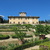 Villa La Petraia e dintorni | Foto: Sailko