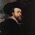 Pieter Paul Rubens