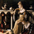 Vittore Carpaccio