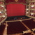 Teatro alla Scala, Milan | Photo: Palickap