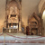 Chiesa di Santa Chiara Napoli | Foto: marcovarro / Shutterstock.com