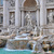 Fontana di Trevi, Roma | Foto: feliks