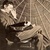 Nikola Tesla. The Man Who Lit Up The World