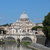 La Basilica di san Pietro a Roma | Foto: Aliaksandr Hermaniuk