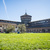 Sforza's Castle in Milan, Italy | Photo: Anilah / Shutterstock.com