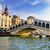 Ponte di Rialto, Venezia | Foto: Oleg Znamenskiy / Shutterstock.com