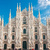 Milan Cathedral, Italy | Photo: Luciano Mortula