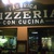 Fabbrica Pizzeria