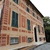Villa Grimaldi Fassio