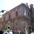 Sant'Angelo a Nilo