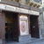 Antica Focacceria San Francesco