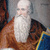Ritratto del cardinal Pietro Bembo