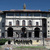 Il lato sud degli Uffizi alla fine della piazza nota come Strada delle Magistrature, Firenze | Foto: wjarek