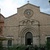 Chiesa San Francesco d'Assisi