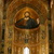 Mosaico di Cristo Pantocrator