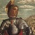 San Giorgio vola da Venezia a Mosca