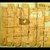 Canone Reale o Papiro di Torino
