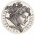 500th anniversary of the unveiling of the Sistine Chapel frescoes