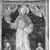 Sant’Antonio da Padova e Donatori