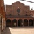 santa maria dei servi
