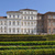 Reggia di Venaria, Torino | Foto: s74 / Shutterstock.com