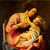 Madonna col Bambino