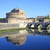 Museo Nazionale di Castel Sant'Angelo, Roma&nbsp;