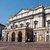 Il Teatro alla Scala di Milano | Foto: Moreno Soppelsa