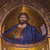 <em>Cristo Pantocratore</em>, Palermo, Cattedrale o Duomo di Monreale | Foto: Banet