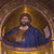 Christ Pantocrator, Palermo, Monreale Cathedral or Duomo di Monreale, Sicily, Italy | Photo: Banet